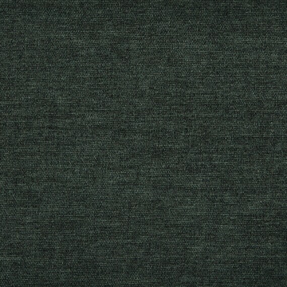 【CS03専用】ヘッドレスト 布張りタイプ (CS03 GR) 6枚目画像