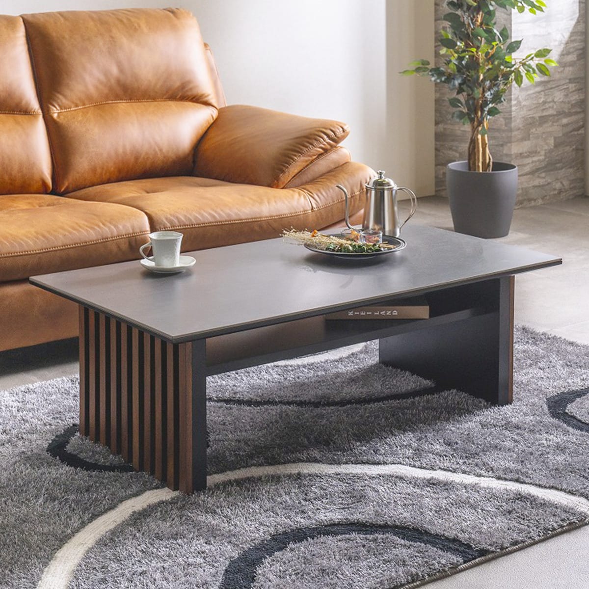 値下げ！！【中古品安価】センターテーブル 楽天市場】アウトレット（センターテーブル・ローテーブル｜テーブル