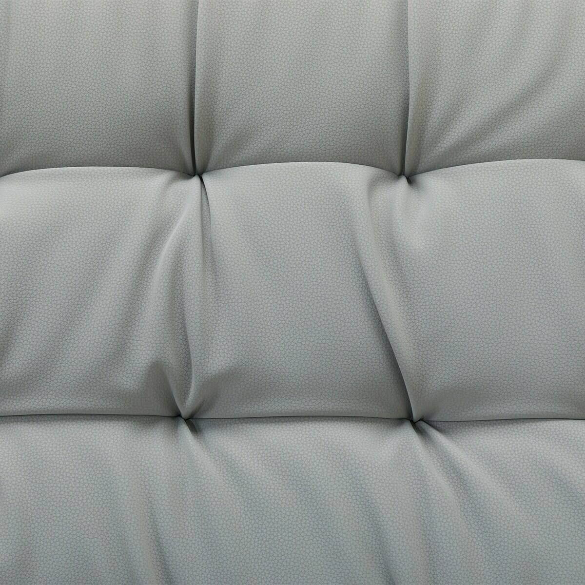 傷・汚れに強い ソファベッド 合皮タイプ (BD01 Nシールド 左