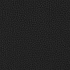 傷・汚れに強い ソファベッド 合皮タイプ(BD03 Nシールド BK) 15枚目画像