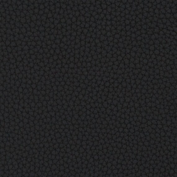 傷・汚れに強い ソファベッド 合皮タイプ(BD03 Nシールド BK) 15枚目画像