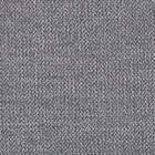 ソファベッド 布張りタイプ(BD03 GY) 15枚目画像