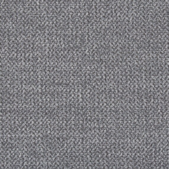 ソファベッド 布張りタイプ(BD03 GY) 15枚目画像