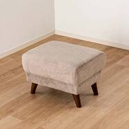 布張りスツール(コウテイ4)【島忠ホームズ商品】