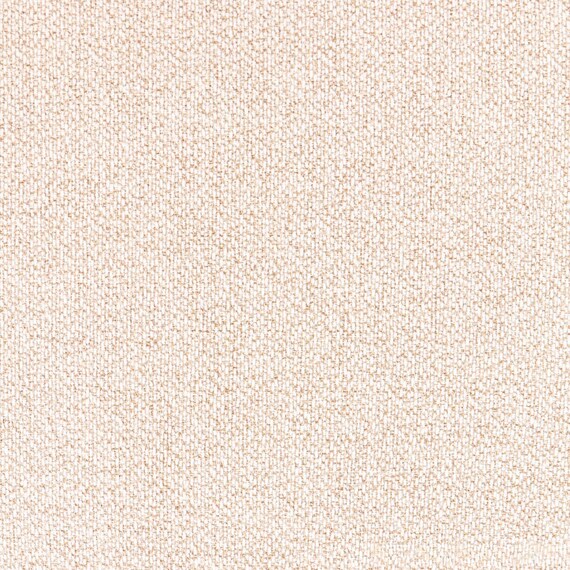 3人掛け布張りソファ(ソル OAK/BE)【島忠ホームズ商品】 13枚目画像