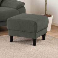 スツール(MK02S-FB)【島忠ホームズ商品】