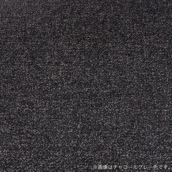 3人掛け布張りソファ(ソル WN/CHGY)【島忠ホームズ商品】 13枚目画像