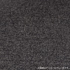 ワイド2人掛け布張りソファ(ソル OAK/CHGY)【島忠ホームズ商品】 11枚目画像