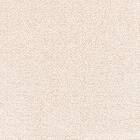 ワイド2人掛け布張りソファ(ソル WN/BE)【島忠ホームズ商品】 11枚目画像