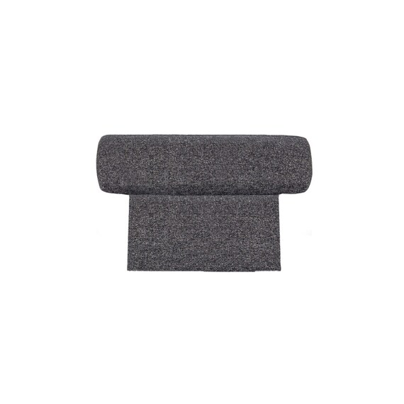 【2.5人掛けソル専用】布張りヘッドレスト(ソル CHGY)【島忠ホームズ商品】 1枚目画像