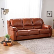 ソファ(オーチャード2)【島忠ホームズ商品】