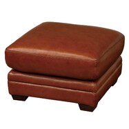 スツール(オーチャード2)【島忠ホームズ商品】