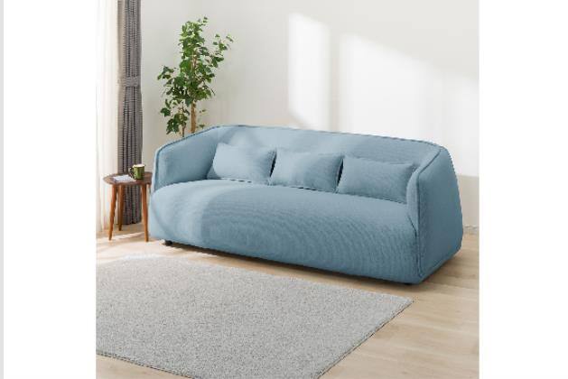 3人用ソファ通販 | ニトリネット【公式】 家具・インテリア通販