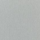 3人掛けソファ 布張りタイプ (リラックスラウンドSU01 LGY) 11枚目画像