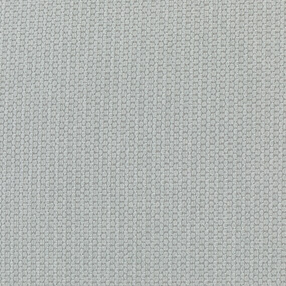 3人掛けソファ 布張りタイプ (リラックスラウンドSU01 LGY) 11枚目画像