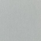 3人掛けソファ 布張りタイプ (リラックスラウンドSU01 LGY) 11枚目画像