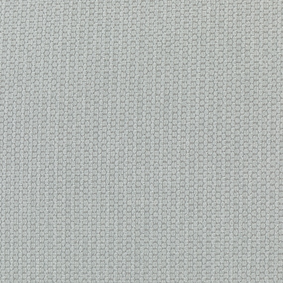 3人掛けソファ 布張りタイプ (リラックスラウンドSU01 LGY) 11枚目画像