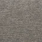 3人掛けソファ 布張りタイプ (リラックスラウンドSU01 GY) 11枚目画像