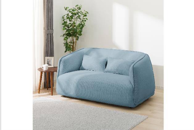 2人用ソファ通販 | ニトリネット【公式】 家具・インテリア通販