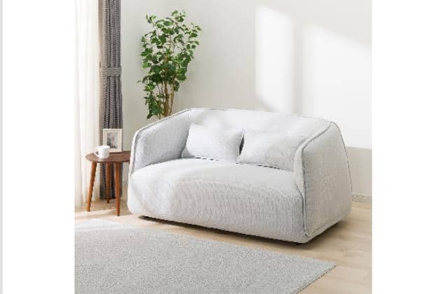 2人用ソファ通販 | ニトリネット【公式】 家具・インテリア通販