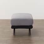 スツール 布張りタイプ (SV05 GY) 11枚目画像