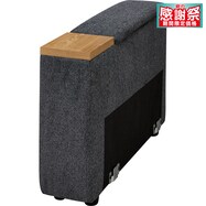アームレス収納ユニット(KK6133)