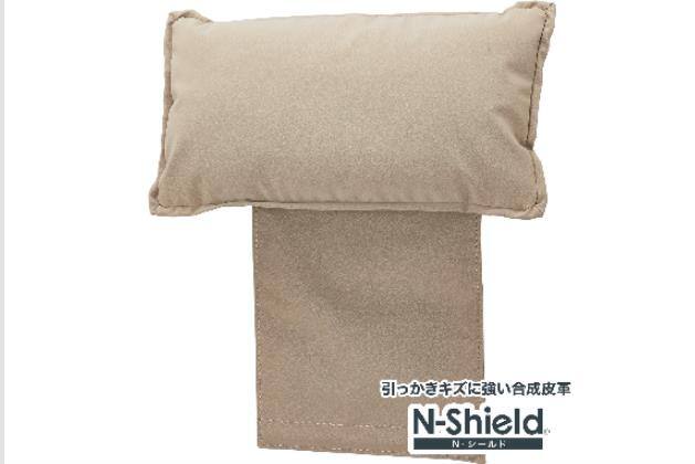 ヘッドレストの検索結果 | ニトリネット【公式】 家具・インテリア通販