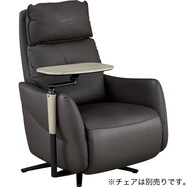 専用別売りテーブル(LE01-3用)