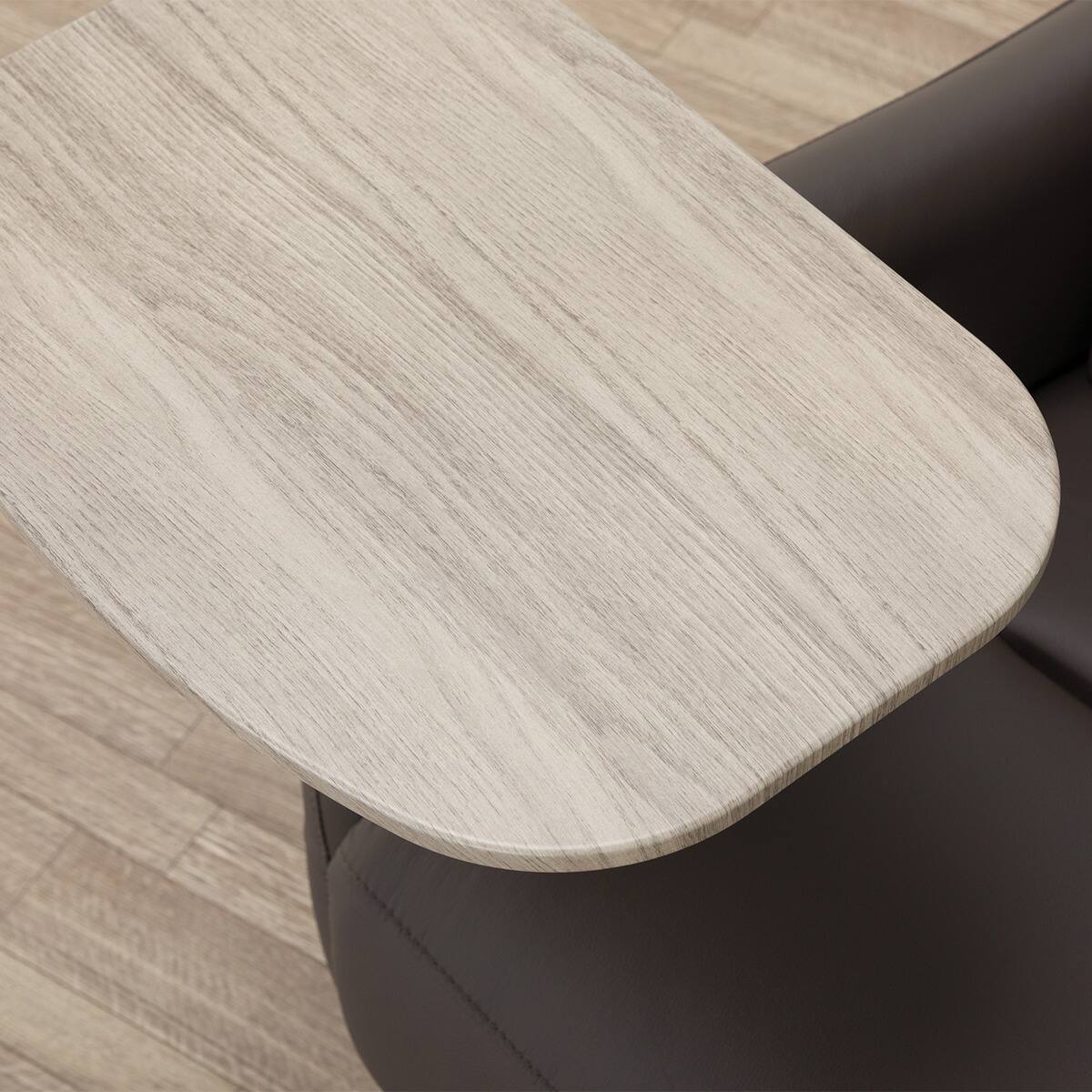 ニトリ　別売りテーブル（LE01-2専用MBR） LE01-2・LE01-3専用】別売りテーブル (MBR) | ニトリネット【公式