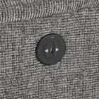 電動パーソナルチェア (HE01 ダークグレー) 10枚目画像