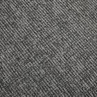 電動パーソナルチェア (HE01 ダークグレー) 11枚目画像