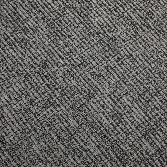 電動パーソナルチェア (HE01 ダークグレー) 11枚目画像