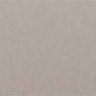 カウチソファ 布張りタイプ (SU02 LGY) 9枚目画像