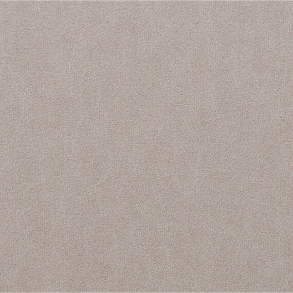 カウチソファ 布張りタイプ (SU02 LGY) 9枚目画像