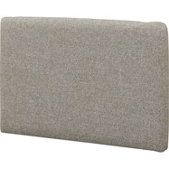 別売り 肘・背 共通ユニット(ES01 布/本革)