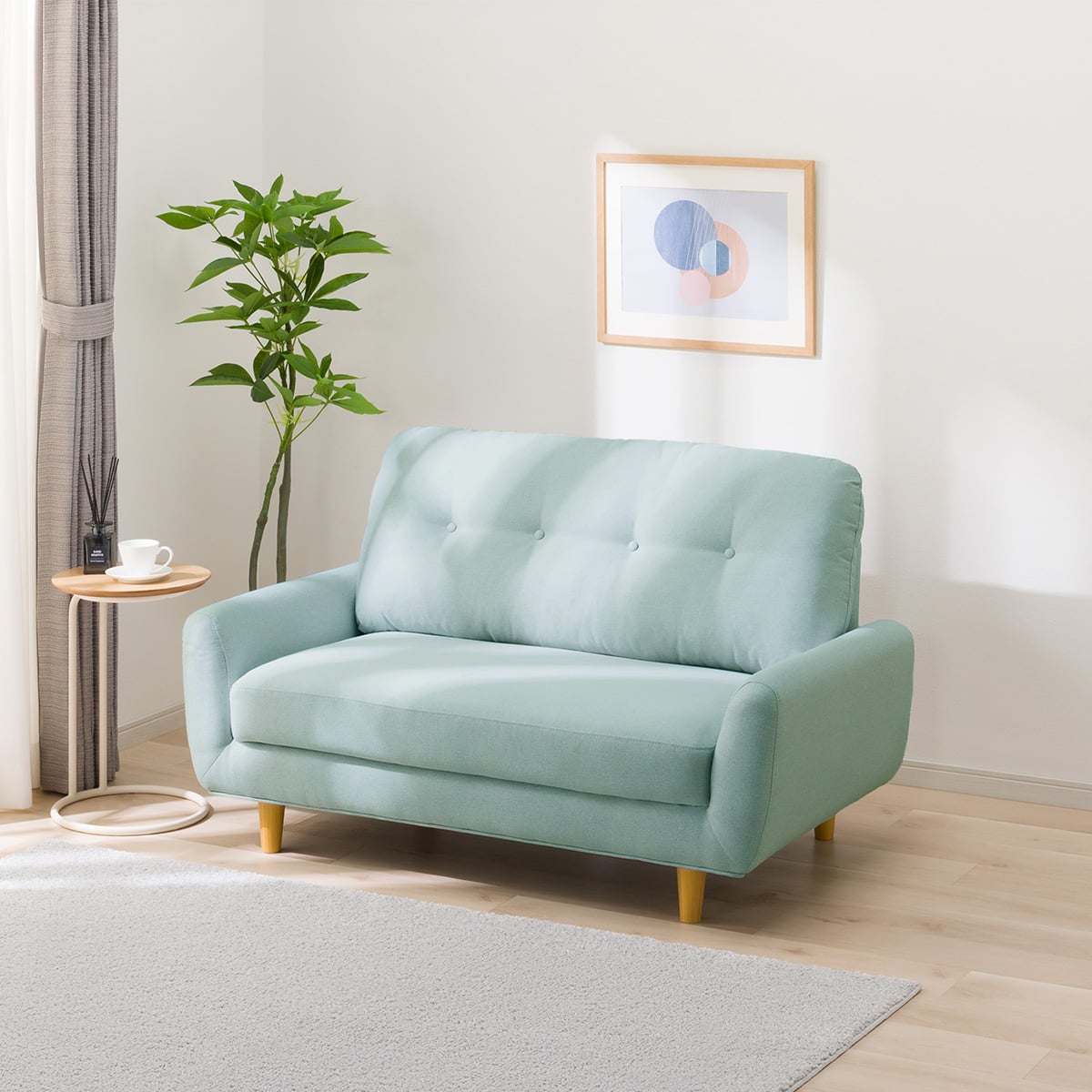 カジュアルソファ | ニトリネット【公式】 家具・インテリア通販