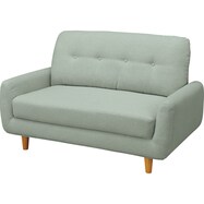 カジュアルソファ(パック5)