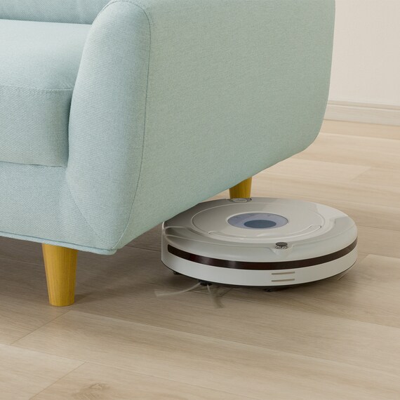 カジュアルソファ 布張りタイプ (パック5 GR) 17枚目画像