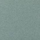 カジュアルソファ 布張りタイプ (パック5 GR) 18枚目画像