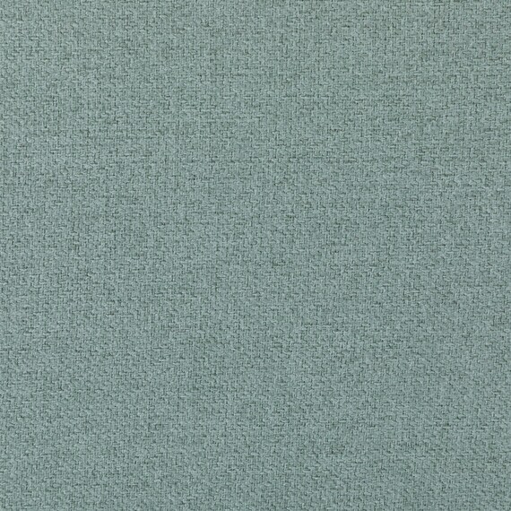 カジュアルソファ 布張りタイプ (パック5 GR) 18枚目画像