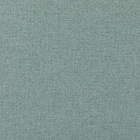 カジュアルソファ 布張りタイプ (パック5 GR) 18枚目画像