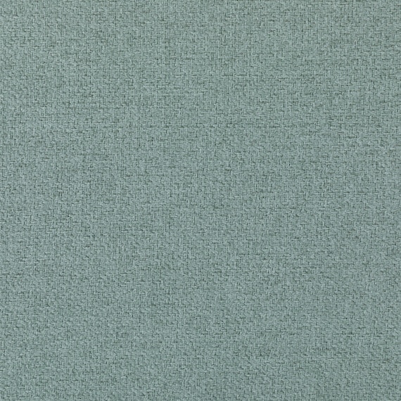 カジュアルソファ 布張りタイプ (パック5 GR) 18枚目画像