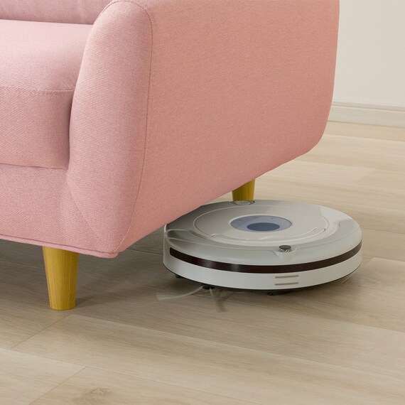 カジュアルソファ 布張りタイプ (パック5 RO) 17枚目画像