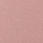 カジュアルソファ 布張りタイプ (パック5 RO) 18枚目画像