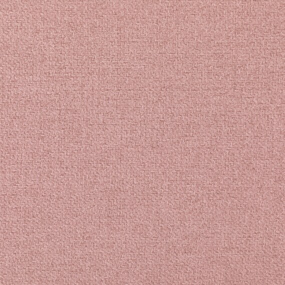 カジュアルソファ 布張りタイプ (パック5 RO) 18枚目画像