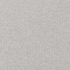 カジュアルソファ 布張りタイプ (パック5 GY) 18枚目画像