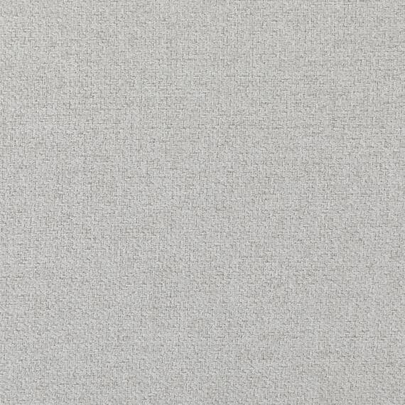 カジュアルソファ 布張りタイプ (パック5 GY) 18枚目画像