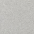 カジュアルソファ 布張りタイプ (パック5 GY) 18枚目画像