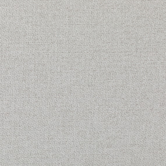 カジュアルソファ 布張りタイプ (パック5 GY) 18枚目画像