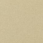 カジュアルソファ 布張りタイプ (パック5 LgYE) 18枚目画像